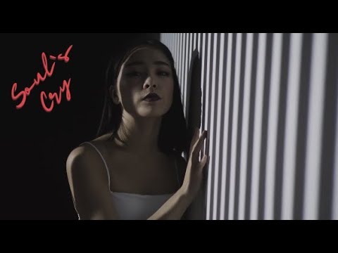 Soul`s Cry - All My World Is You // Alternative Rock 2025 // Official Music video