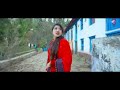 Mahila Sangeet Miss Haijaal New Kumauni Song 2022