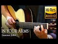 Laurence Juber - In Your Arms