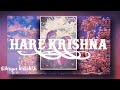 Candrika SKM BEATS Maha Mantra