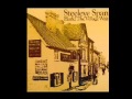 Steeleye Span - My Johnny was a Shoemaker