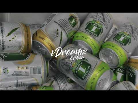 TSOANG TSOANG - (JEFF FBY REMIX) 2019