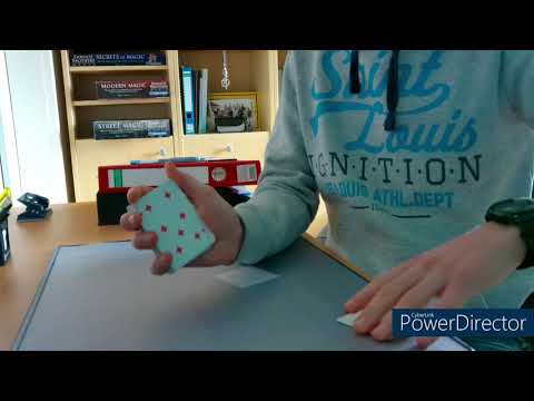 ACAAN für Anfänger