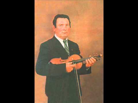 Bozidar Janucic IIdeo