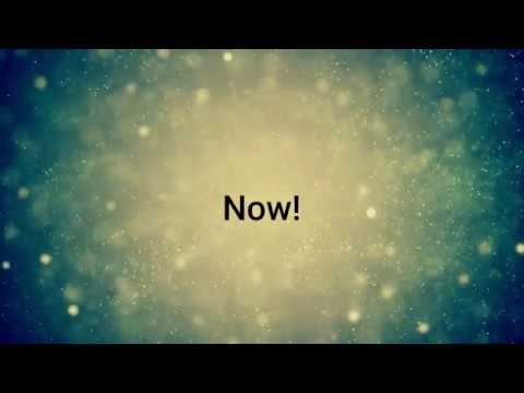 Frisky Monkey - Now! (Lyric video)