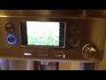 Photo Gallery In Refrigerator