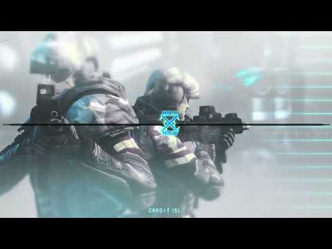 Target Bravo: Operation G.H.O.S.T - Wave: Score Attack Gameplay (Teknoparrot)