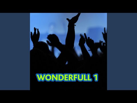 Diz-Me Porque (feat. Papetchulo)