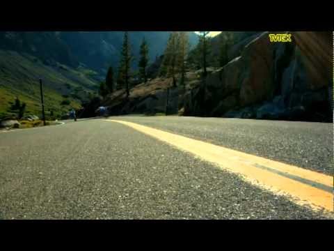 Daddy Freddy ragga dubstep Dubplatesound