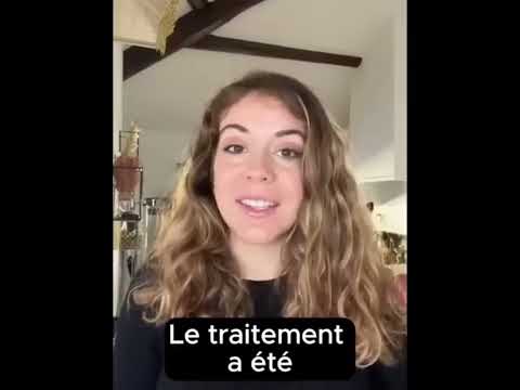 Vidéo sur le crédit Mutuo Gruppe.de