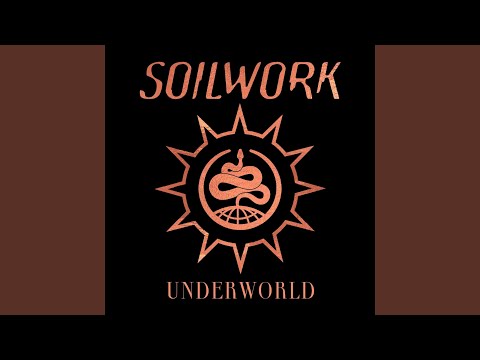 Video thumbnail for Summerburned and Winterblown