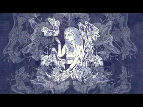 Felicia Falck - Come Closer (Mose Remix)