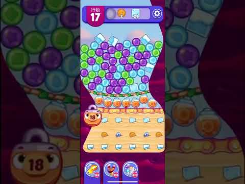 (Angry birds dream blast) Level 8436 gameplay, subscribe for latest update!