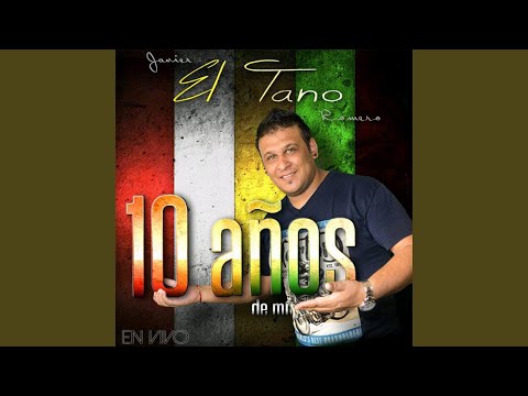 Otro día mas sin verte (Radio)