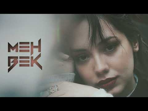 Khaled X MEHBEK X Mohamed Lamine - Mas we Louli & Nti Sbabi & Wana Wana | Deep house Mix