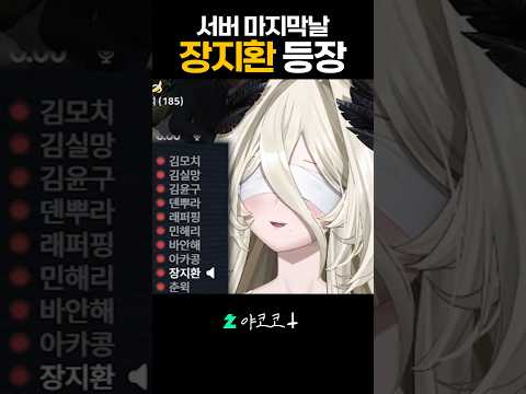 작업물 제목