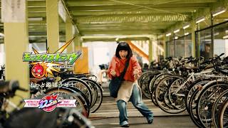 「モンストツイスト」篇｜招待キャンペーン【モンスト公式】