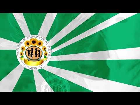 Dôs Cara_Deejay Ské feat. Kré SK