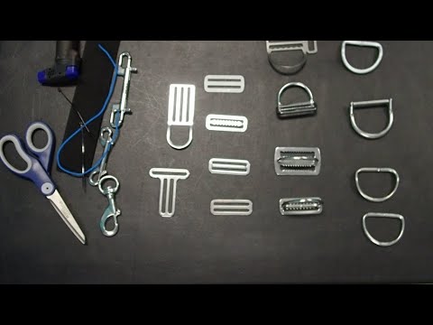 #118 - Drings and Boltsnaps:  Tips and Tricks