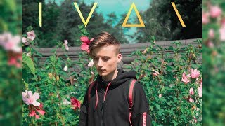 Musik-Video-Miniaturansicht zu My Heart Songtext von EeOneGuy | IVAN