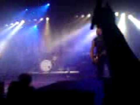 Videoclip de Weißes Licht (Live) — Broilers