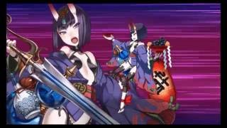 Fate Grand Order Fgo ネロ祭再び 16 Autumn 超高難易度 第五演技 戦士たちの母 أشهر موقع لمشاركة مقاطع الفيديو الموسيقية على الإنترنت Fate Grand Order Fgo ネロ祭再び 16 Autumn 超高難易度 第五演技 戦士たちの母 أشهر موقع لمشاركة مقاطع الفيديو الموسيقية على الإنترنت