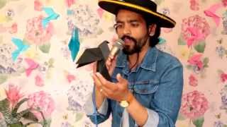 Rooster Cole - 'Bird Don't Sing' Official Music Video.