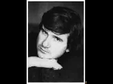 Mikhail Petukhov: Mozart — Eine Kleine Gigue in G major