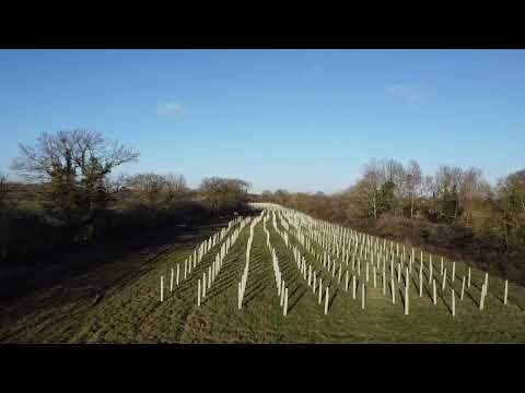 Watson-Blake Ground Maintenance video.