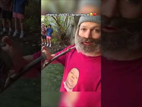 where is BRO at 😭 #steak #roblox #growagarden