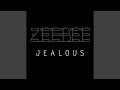 Jealous (Radio Mix) 