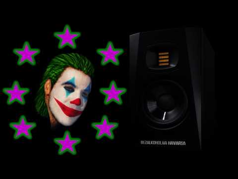 Bezalkoholna Havaria - Daj mi Beat ft.  Perta & Ugeen