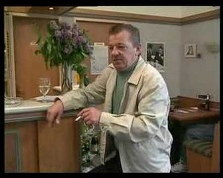 schauplatz kaisermühlen