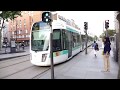 Paris France Paris Métro Porte Brancion 2018