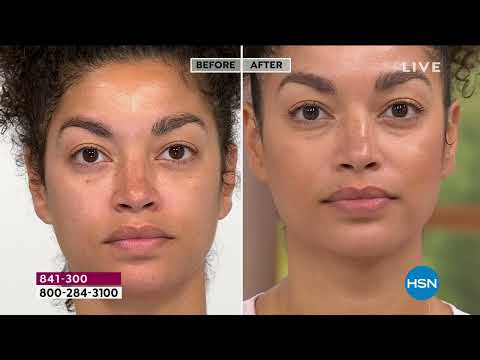 HSN | Summer Host Faves with Sarah 06.02.2023 - 01 AM