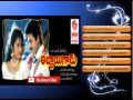 Abbayaegaru Audio Songs Jukebox Venkatesh Meena M M Keeravani E V V Satyanarayana
