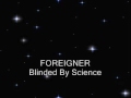 FOREIGNER%20-%20BLINDED%20BY%20SCIENCE