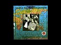 Creep Radiohead HQ Audio