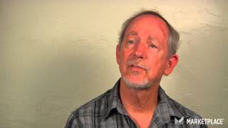 York&amp;Fig: Severin Browne