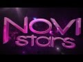 Novi Stars Theme Song 