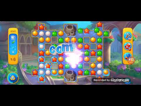 collect 248 flower -6367