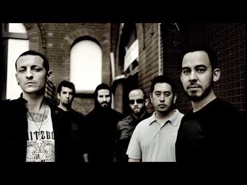 Aro ft. Ashim - Это банда (bass boost)