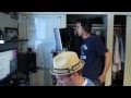 BEHIND THE SCENES - Voldemort Is Back: The ...