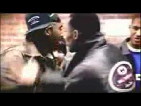 Killarmy - Fair, Love & War