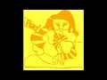 Stereolab - Mellotron (Acapella)