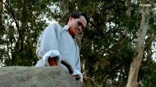 Download lagu Reaksi VAKSIN terhadap tubuh Vampir Cina| Akur cerita Film the Musical Vampire mp3