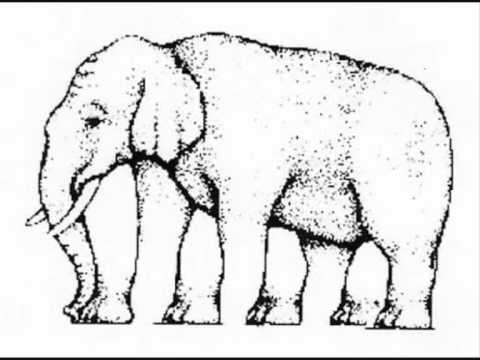 Tom Dissevelt - Orbit Aurora (1958)