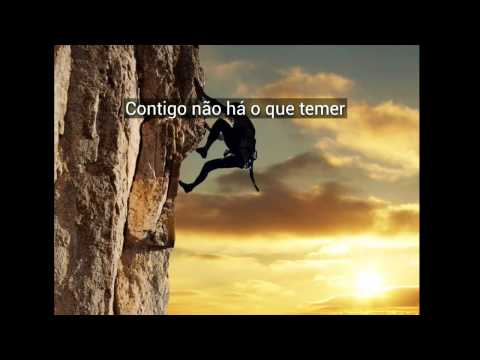 Tu És Minha Força video