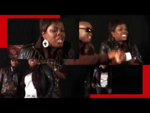 JD feat. Petty - É SHOW