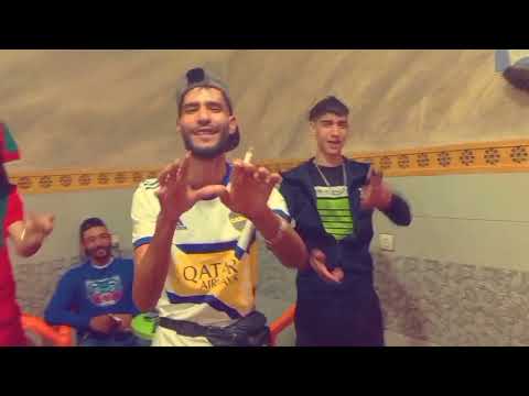 Jozif solo ft youbix ns (عطيونا ضروك نساو الضمار )